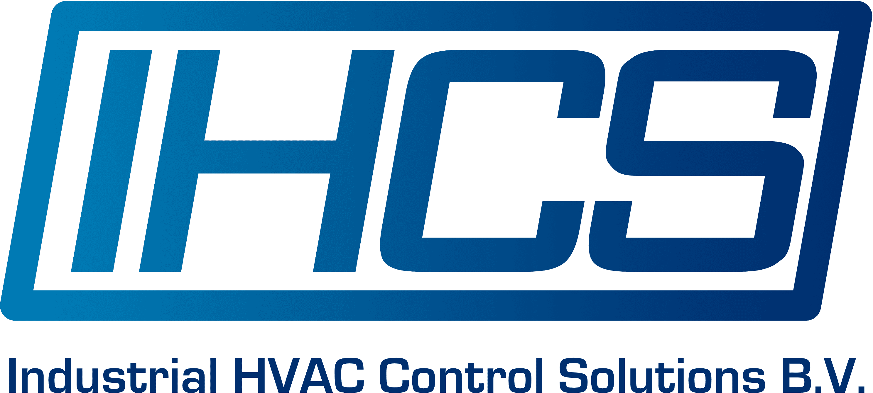IHCS_logo_CMYK