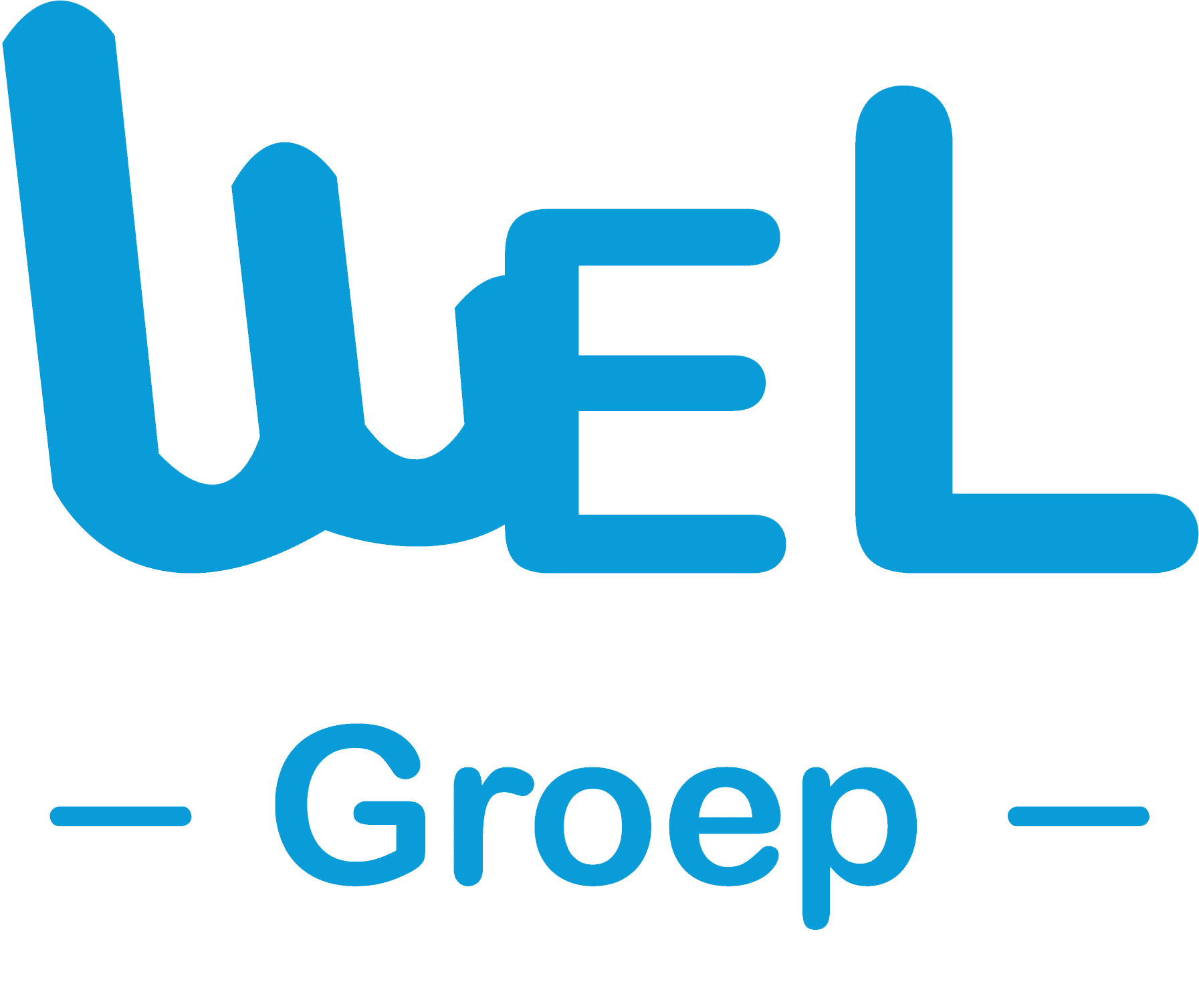 WeLGroepEps-copy