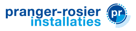 logo_Pranger-Rosier
